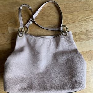 Vince Camto Handbag